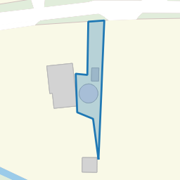 Perceel RBG01-K-1089