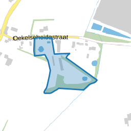 Perceel RBG01-K-1090