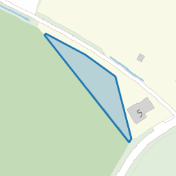 Perceel RBG01-K-1091