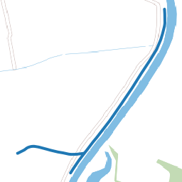 Perceel RBG01-K-1098