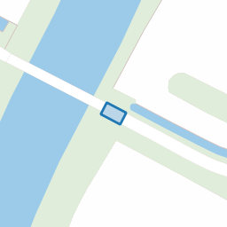 Perceel RBG01-K-1103