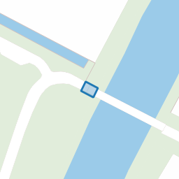 Perceel RBG01-K-1107