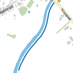 Perceel RBG01-K-1109