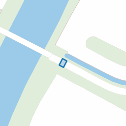 Perceel RBG01-K-1110