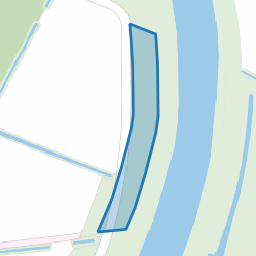 Perceel RBG01-K-1114