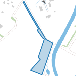 Perceel RBG01-K-1118