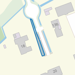 Perceel RBG01-K-1120