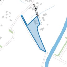 Perceel RBG01-K-1121