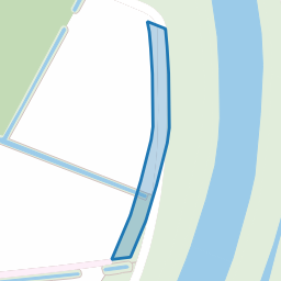 Perceel RBG01-K-1128