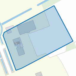 Perceel RBG01-K-1131