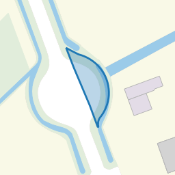 Perceel RBG01-K-1132