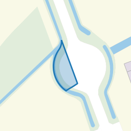 Perceel RBG01-K-1135