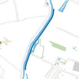 Perceel RBG01-K-1138