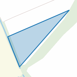 Perceel RBG01-K-1143