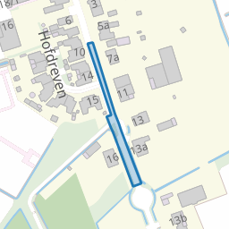 Perceel RBG01-K-1144