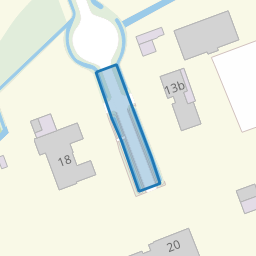 Perceel RBG01-K-1145