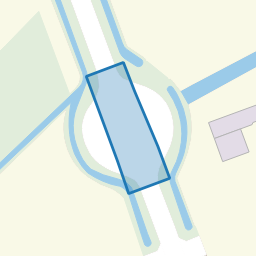 Perceel RBG01-K-1147