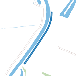 Perceel RBG01-K-1148