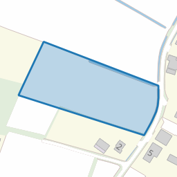 Perceel RBG01-K-1150