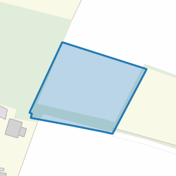 Perceel RBG01-K-1151