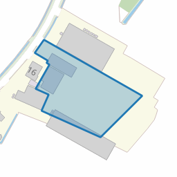 Perceel RBG01-K-1154