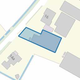 Perceel RBG01-K-1155