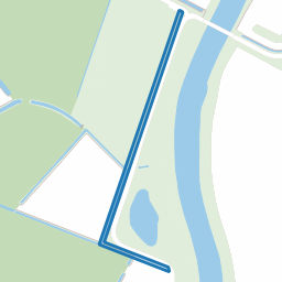 Perceel RBG01-K-1156