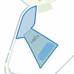 Perceel RBG01-K-1170