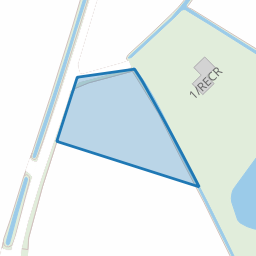 Perceel RBG01-K-1171