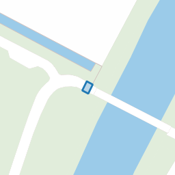 Perceel RBG01-K-1172