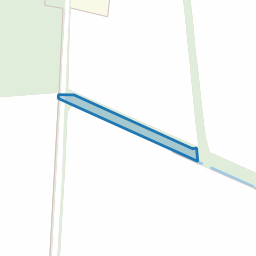 Perceel RBG01-K-1177