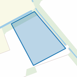 Perceel RBG01-K-1179