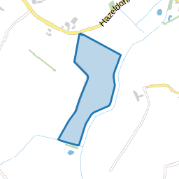 Perceel RBG01-K-1185