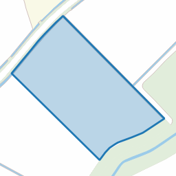 Perceel RBG01-K-1190