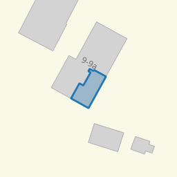 Perceel RBG01-K-1191