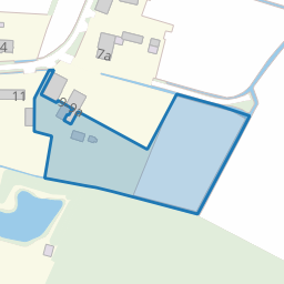 Perceel RBG01-K-1193