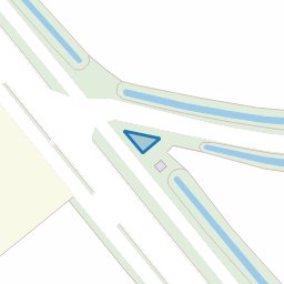 Perceel RBG01-K-1195