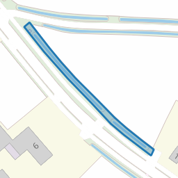 Perceel RBG01-K-1196