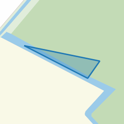 Perceel RBG01-K-1198