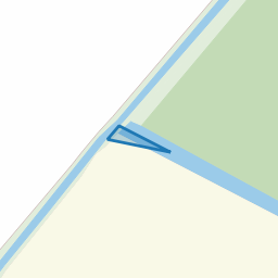 Perceel RBG01-K-1201