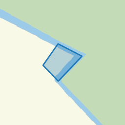 Perceel RBG01-K-1202