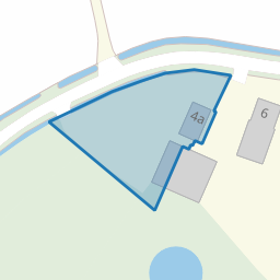 Perceel RBG01-K-1207