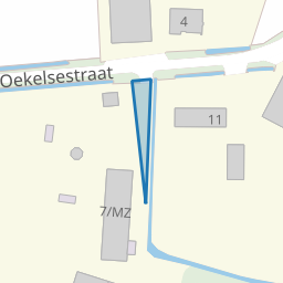 Perceel RBG01-K-1211