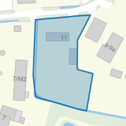 Perceel RBG01-K-1212