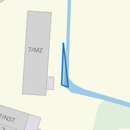 Perceel RBG01-K-1213