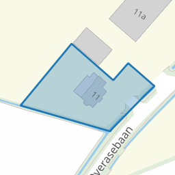 Perceel RBG01-K-1214