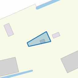 Perceel RBG01-K-1216