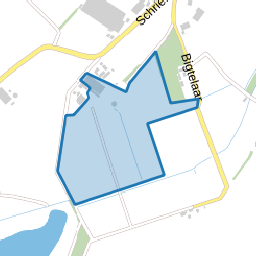 Perceel RBG01-K-1219