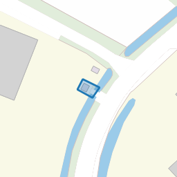 Perceel RBG01-K-1225