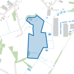 Perceel RBG01-K-1226